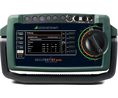 Appliance Tester SECUTEST ST BASE, 10 ... 300MOhm, IP40